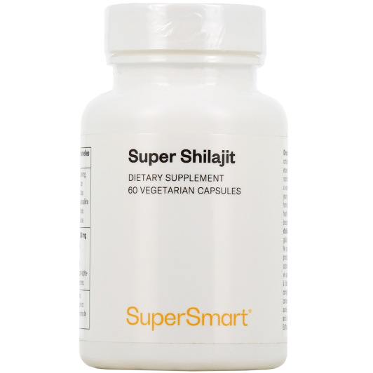 Super Shilajit