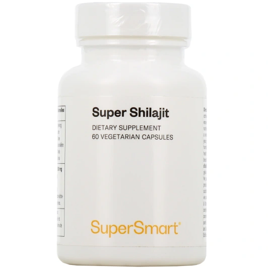 Super Shilajit