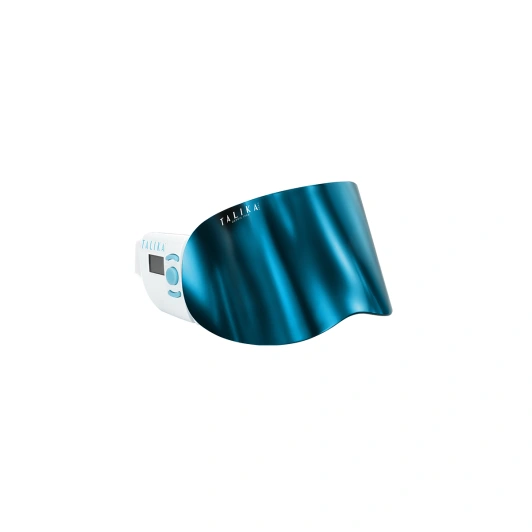 Talika Genius Light Masque