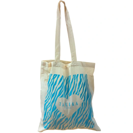 Talika sac OFFERT