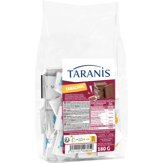 Tarachoc'