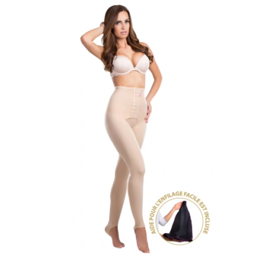 TBf Variant Pantalon de Compression