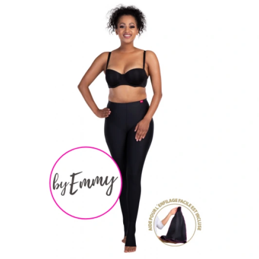 Pantalon de Contention TBfLg Unique by Emmy