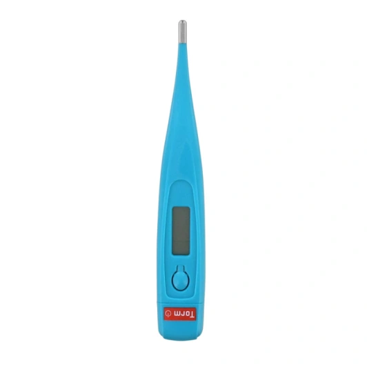 Torm Thermomètre Digital MT-401R