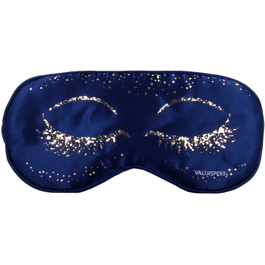 Valdispert masque nuit