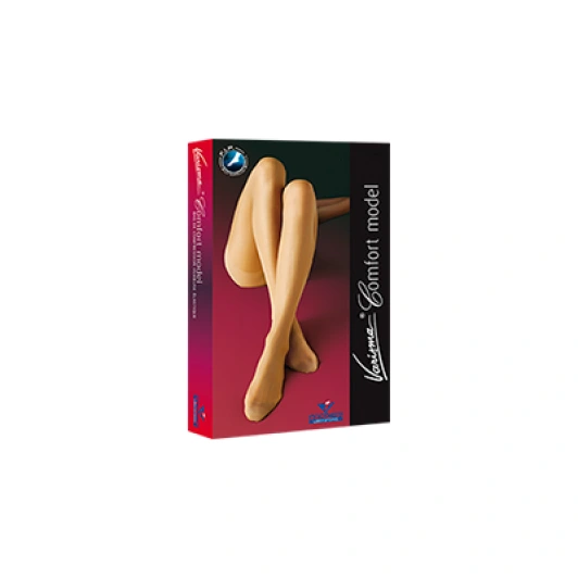 Bas Auto-Fixant Comfort Model Classe 2 Varisma