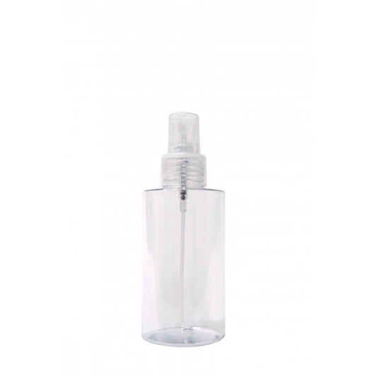Waam Flacon Pompe Spray
