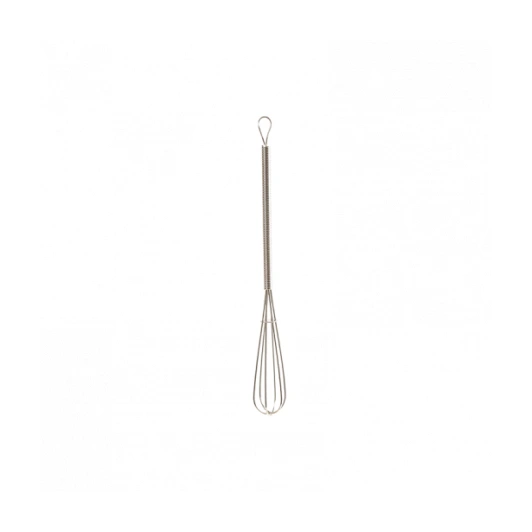 Waam Mini Fouet 17 cm