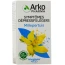 Arkogélules Millepertuis