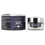 Institut Esthederm Intensive Hyaluronic Crème