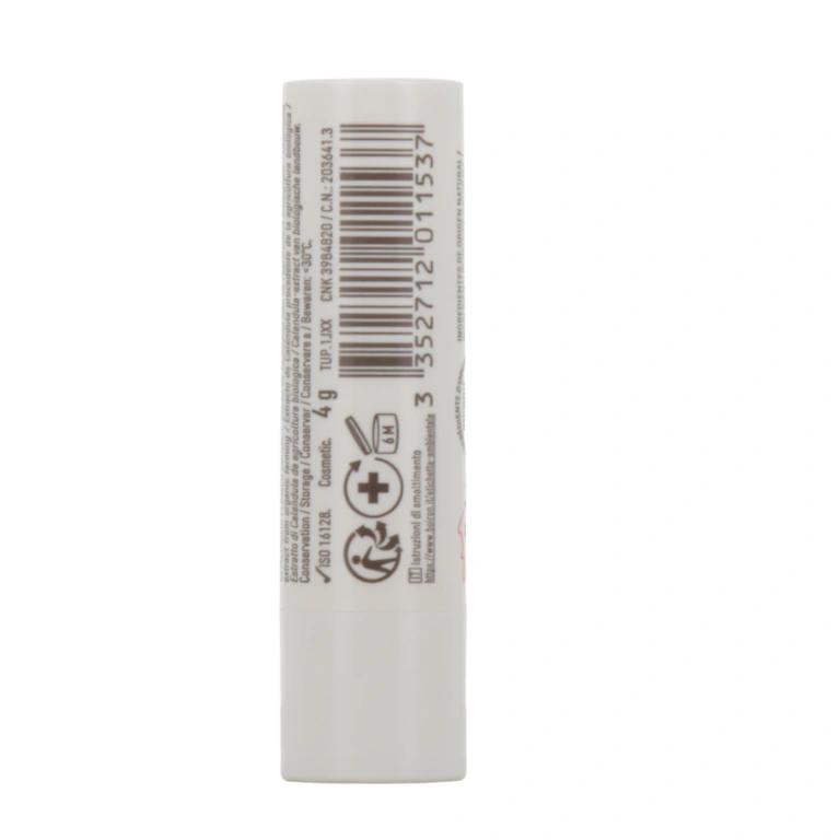 Dermoplasmine Stick à lèvres