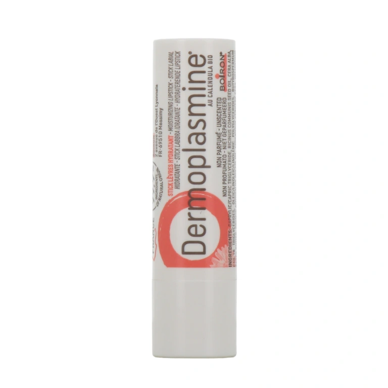 Dermoplasmine Stick à lèvres