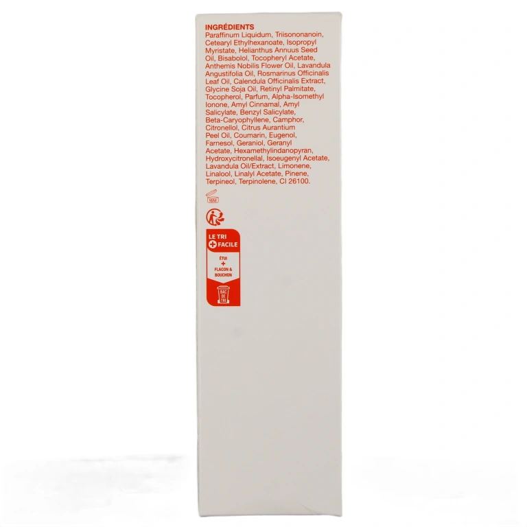 Bi Oil Huile
