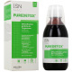 Ineldea Endomelia Confort Menstruel