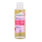 Natessance Huile de Rose Musquée