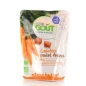 Good Goût Purée dès 6 mois