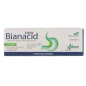 Aboca Neo Bianacid 4 sachets-doses échantillon