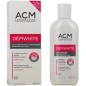 ACM Dépiwhite lait corps éclaircissant 100ml OFFERT