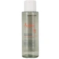 Avène eau micellaire 100ml OFFERTE