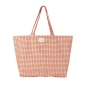 Avène sac solaire 2026