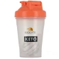 Biocyte shaker