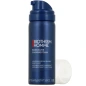 Biotherm mousse à raser 50ml OFFERTE
