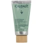 Caudalie crème exfoliante visage 75 ml OFFERTE