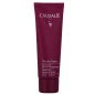 Caudalie Gel Douche
