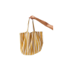 Caudalie sac solaire 2026