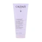 Caudalie soin corps nourrissant 200ml OFFERT