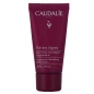 Caudalie Thé des Vignes Mini Soin Corps Nourrissant 30 ml