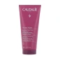 Caudalie Thé des Vignes soin corps nourrissant 200ml OFFERT