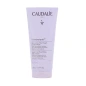 Caudalie Vinotherapist soin corps nourrissant 200ml OFFERT