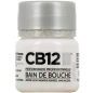 CB12 bain de bouche 50 ml OFFERT