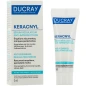Ducray Keracnyl sérum régulateur anti-imperfections 3ml OFFERT