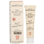 Embryolisse Soin Blush de Peau Rose Lumière 15ml