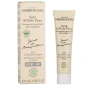 Embryolisse Soin SOS de peau 15ml