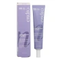 ENDRO crème de jour anti-âge 20ml