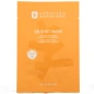 Erborian BB Shot Mask OFFERT