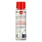 Erborian Centella Cleansing Oil 30ml