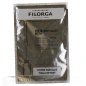 Filorga NCEF-Revitalize mask tissu OFFERT
