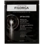 Filorga Optim-Eyes Masque