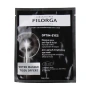 Filorga optim-eyes masque OFFERT