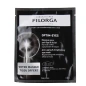 Filorga Optim-Eyes masque yeux anti-âge & éclat OFFERT
