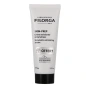 Filorga Skin-Prep Crème exfoliante enzymatique 75ml OFFERTE