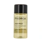 Filorga Skin-Prep huile démaquillante 30ml OFFERTE