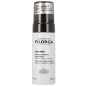 Filorga Skin-Prep mousse nettoyante 150ml OFFERTE