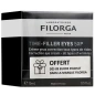 Filorga Time-Filler Eyes OFFERT