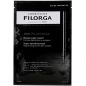 Filorga Time-Filler Mask