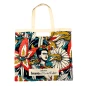 Inava X Frida Kahlo sac OFFERT